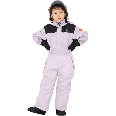 Amazon.co.jp 売れ筋ランキング: ボーイズスキーウェアセットアップ の